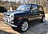 1979 MINI Other Mini Models for sale 101436550